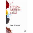 Siyasal letiim Etii Ezgi Kitabevi Yaynlar