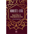 Nuhbet`l-Etfal Elips Kitap