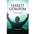 Esareti Grdm Gece Kitapl