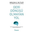 Geri Dn Olmayan Yol nklap Kitabevi