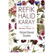 Gzel Sanat Sular nklap Kitabevi