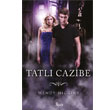 Tatl Cazibe GO! Kitap