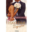 Hayatm Deitir Postiga Yaynlar
