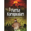 Harita Koruyucular Profil Kitap