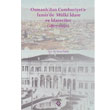 Osmanldan Cumhuriyete zmirde Mlki dare ve dareciler 1867-1950 Kmen Yaynlar