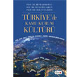 Trkiye`de Kamu Kurum Kltr Beta Yaynevi