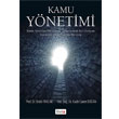 Kamu Ynetimi Beta Yaynevi
