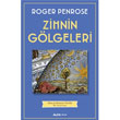 Zihnin Glgeleri Alfa Yaynlar