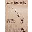 Ayak zlerim Tun Yaynclk