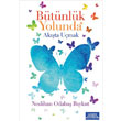 Btnlk Yolunda Libros Yaynlar