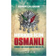 Herkes in Osmanl Caretta Yaynclk
