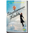 Ryalarmn Kitab Carpe Diem Kitaplar