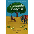 Avakado Bahesi Maya Kitap