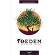 Dedem Dante Kitap