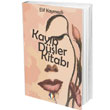 Kayp Dler Kitab Dzyaz Yaynevi
