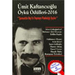 mit Kaftancolu yk dlleri 2016 Sone Yaynlar