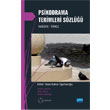 Psikodrama Terimleri Szl Nobel Akademik Yaynclk