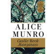 Castle Rock Manzaras Can Yaynlar