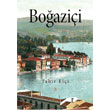 Boazii Cinius Yaynlar