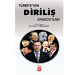 Trkiye`nin Dirili Anekdotlar Trdav Yaynlar