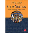 Cem Sultan Krmz Kedi Yaynevi