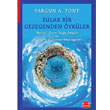 Sulak Bir Gezegenden ykler Krmz Kedi Yaynevi