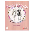 Dn Rehberim Mona Kitap