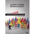 Partiler Birer nsan Olsayd Asi Kitap
