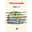 Yerel(sel)leme Epos Yaynlar