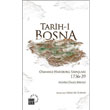 Tarih-i Bosna Kre Yaynlar