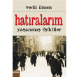 Hatralarm Yaba Yaynlar