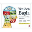 Yeniden Bala Tima Yaynlar