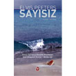 Saysz Tekin Yaynevi