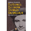 Frtnal Yllarda brahim Kaypakkaya Tekin Yaynevi