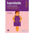 Hamilelik Kullanm Klavuzu Mart Yaynlar