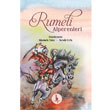 Rumeli Alperenleri H Yaynlar