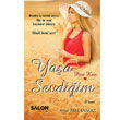 Yaa Sevdiim Salon Yaynlar