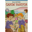 Canm Yanyor Zeus Kitabevi