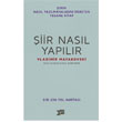 iir Nasl Yaplr Altkrkbe Yaynlar