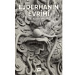 Ejderhann Evrimi Altkrkbe Yaynlar