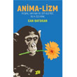 Anima-Lizm Altkrkbe Yaynlar