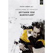 eytann Yeni Marifetleri Sel Yaynclk