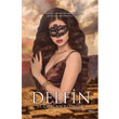 Delfin Gece Kitapl