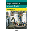 Hal Seferleri ve Osmanl Tehdidi Alfa Yaynlar