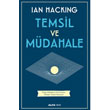 Temsil ve Mdahale Alfa Yaynlar