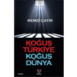 Kou Trkiye Kou Dnya Panama Yaynclk
