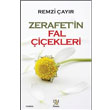 Zerafet`in Fal iekleri Panama Yaynclk