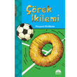rek kilemi Mart ocuk Kulb Yaynlar