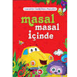 Masal Masal inde Beyaz Balina Yaynlar