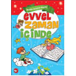 Evvel Zaman inde Beyaz Balina Yaynlar